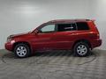 Toyota Highlander 2001 годаүшін4 620 000 тг. в Алматы – фото 8