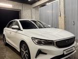Geely Emgrand 2024 года за 7 000 000 тг. в Балхаш – фото 2