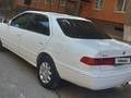 Toyota Camry 1999 года за 3 700 000 тг. в Тараз – фото 5