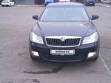 Skoda Octavia 2012 года за 3 600 000 тг. в Алматы