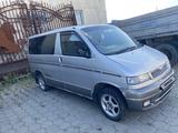 Mazda Bongo Friendee 1995 года за 1 000 000 тг. в Караганда