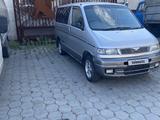Mazda Bongo Friendee 1995 года за 1 000 000 тг. в Караганда – фото 2