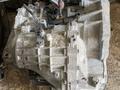 Коробки автомат вариатор на Тайоту Камри Сиена Эстима РАВ4 Хариер и Лексусы за 180 000 тг. в Алматы – фото 3