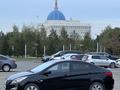 Hyundai Solaris 2014 годаүшін4 800 000 тг. в Астана – фото 5