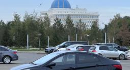 Hyundai Solaris 2014 года за 4 800 000 тг. в Астана – фото 5