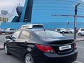 Hyundai Solaris 2014 года за 4 800 000 тг. в Астана – фото 7