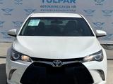 Toyota Camry 2015 годаүшін9 500 000 тг. в Актобе – фото 2