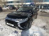 Mitsubishi Outlander 2019 года за 12 500 000 тг. в Астана