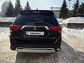 Mitsubishi Outlander 2019 годаүшін12 800 000 тг. в Астана – фото 3