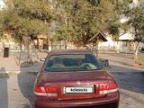 Mazda Cronos 1993 года за 500 000 тг. в Тараз