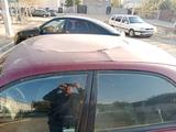 Mazda Cronos 1993 года за 500 000 тг. в Тараз – фото 3