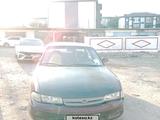 Mazda Cronos 1993 года за 500 000 тг. в Тараз – фото 4