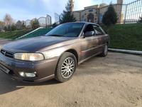 Subaru Legacy 1995 года за 1 100 000 тг. в Алматы