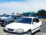 Toyota Avensis 1998 годаүшін2 000 000 тг. в Алматы