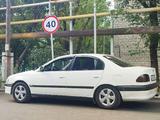 Toyota Avensis 1998 годаүшін2 000 000 тг. в Алматы – фото 4