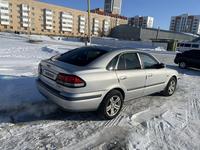 Mazda 626 1997 годаүшін2 500 000 тг. в Астана