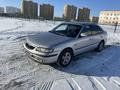 Mazda 626 1997 года за 2 500 000 тг. в Астана – фото 5