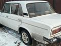 ВАЗ (Lada) 2106 1998 годаүшін1 350 000 тг. в Усть-Каменогорск – фото 3