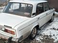 ВАЗ (Lada) 2106 1998 годаүшін1 350 000 тг. в Усть-Каменогорск – фото 4