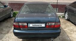 Toyota Carina E 1992 года за 1 000 000 тг. в Тараз – фото 2