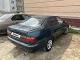 Toyota Carina E 1992 года за 1 000 000 тг. в Тараз – фото 3