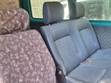 Volkswagen Transporter 1990 года за 2 000 000 тг. в Караганда