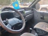 Volkswagen Transporter 1990 года за 2 000 000 тг. в Караганда – фото 2
