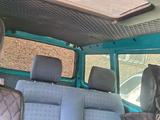 Volkswagen Transporter 1990 года за 2 000 000 тг. в Караганда – фото 3