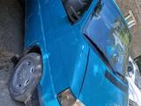 Volkswagen Transporter 1990 года за 2 000 000 тг. в Караганда – фото 4
