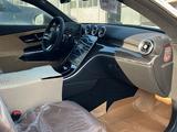 Mercedes-Benz CLE 300 2025 года за 53 000 000 тг. в Караганда – фото 5