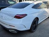 Mercedes-Benz CLE 300 2025 года за 53 000 000 тг. в Караганда – фото 4