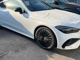 Mercedes-Benz CLE 300 2025 года за 53 000 000 тг. в Караганда