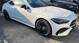 Mercedes-Benz CLE 300 2025 года за 53 000 000 тг. в Караганда