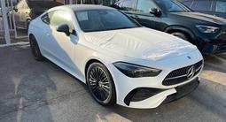 Mercedes-Benz CLE 300 2025 года за 53 000 000 тг. в Караганда – фото 2