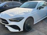 Mercedes-Benz CLE 300 2025 года за 53 000 000 тг. в Караганда – фото 3