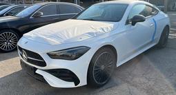 Mercedes-Benz CLE 300 2025 года за 53 000 000 тг. в Караганда – фото 3