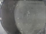 Основной Радиатор Марк 2 90 2.0литраүшін25 000 тг. в Алматы – фото 3