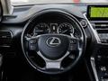 Lexus NX 300 2019 годаүшін18 500 000 тг. в Астана – фото 17