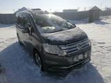 Honda Stepwgn 2006 годаfor3 200 000 тг. в Семей – фото 2