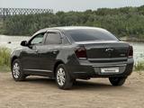 Chevrolet Cobalt 2025 годаүшін6 900 000 тг. в Павлодар