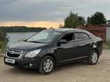 Chevrolet Cobalt 2025 годаүшін6 900 000 тг. в Павлодар – фото 3