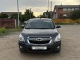 Chevrolet Cobalt 2025 годаүшін6 900 000 тг. в Павлодар – фото 4