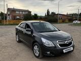 Chevrolet Cobalt 2025 годаүшін6 900 000 тг. в Павлодар – фото 5