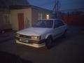 Mazda 323 1985 годаүшін280 000 тг. в Шу – фото 2