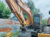 SDLG  E721H 2026 года за 70 163 100 тг. в Костанай