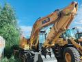 SDLG  E7210H 2026 года за 67 693 500 тг. в Костанай
