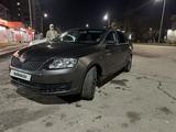 Skoda Rapid 2014 года за 3 000 000 тг. в Павлодар – фото 3