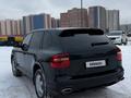 Porsche Cayenne 2007 года за 8 300 000 тг. в Астана – фото 4