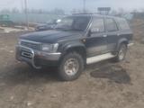 Toyota Hilux Surf 1992 годаүшін1 250 000 тг. в Уральск