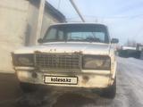 ВАЗ (Lada) 2107 2006 годаүшін400 000 тг. в Алматы